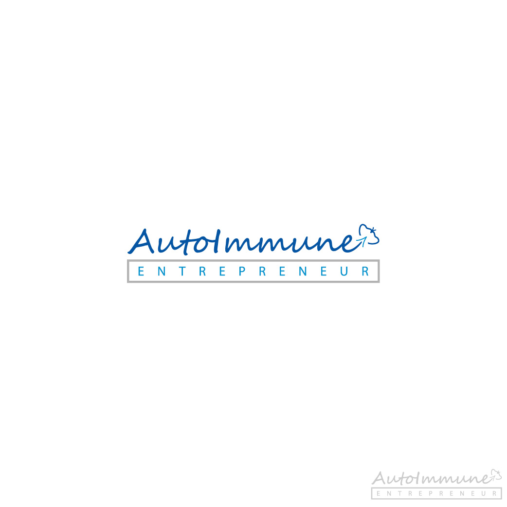 Logo Design by designerbdg for this project | Design #19607502