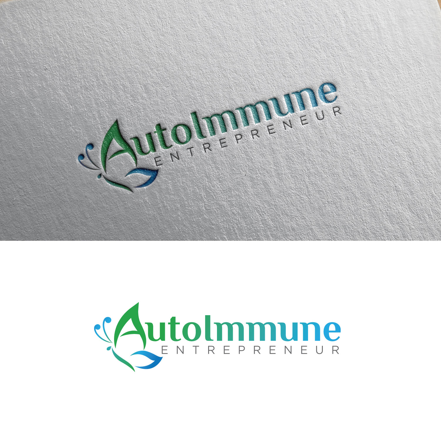 Logo Design by concepts for this project | Design #19576411