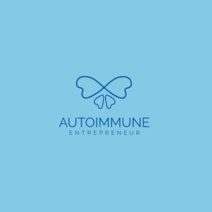 Logo Design by **INCREDIBLEDESIGNERS** for this project | Design: #19560337