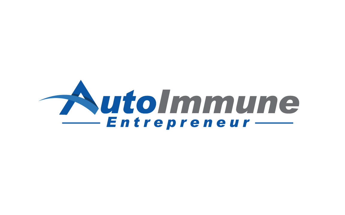 Logo Design by GODDREAMCREATION for this project | Design #19578016