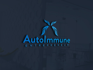Logo-Design von CooperCreates für dieses Projekt | Design #19561905