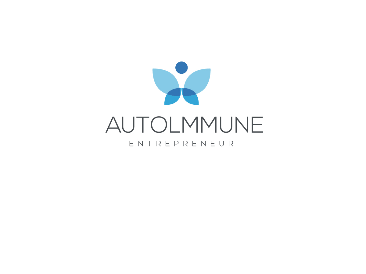 Logo Design by ArtCreative for this project | Design #19605806