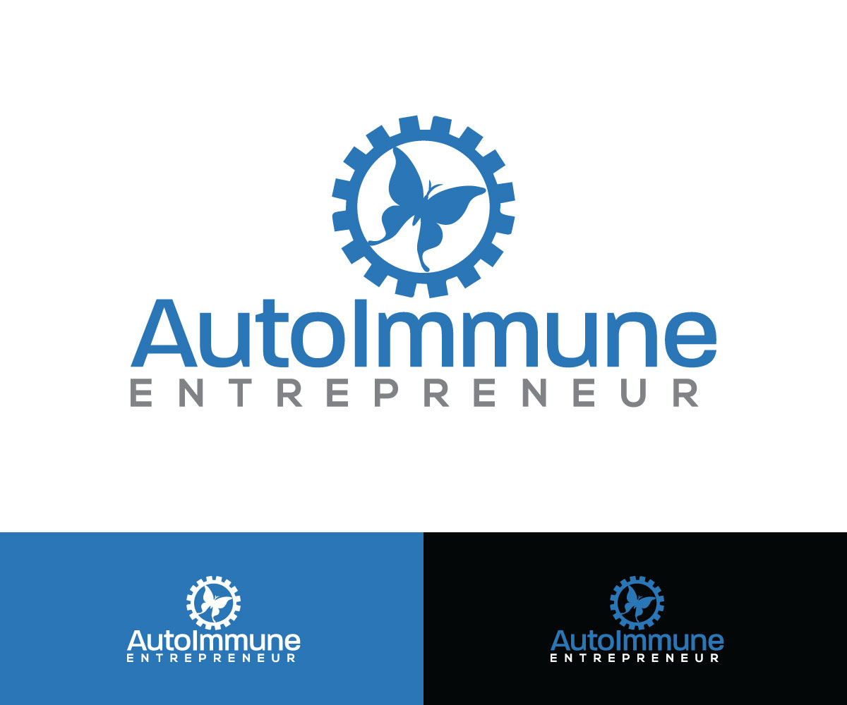 Logo Design by designmind78 for this project | Design #19565118