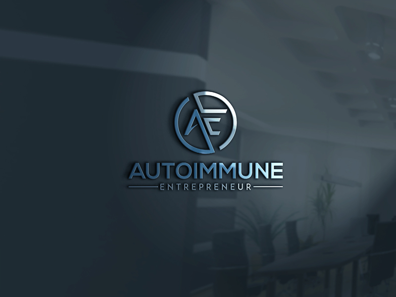 Logo Design by Malkuchulu for this project | Design #19554677