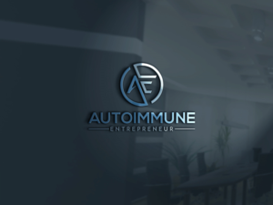 Logo Design by Malkuchulu for this project | Design: #19554677