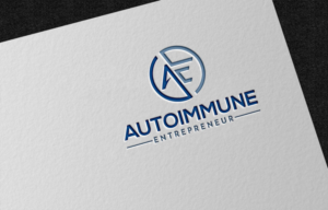 Logo Design by Malkuchulu for this project | Design: #19554678
