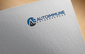 Logo Design by Rimjim$$ for this project | Design: #19560495