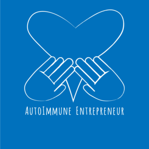 Logo Design by Aims