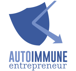 Logo Design by Sukir