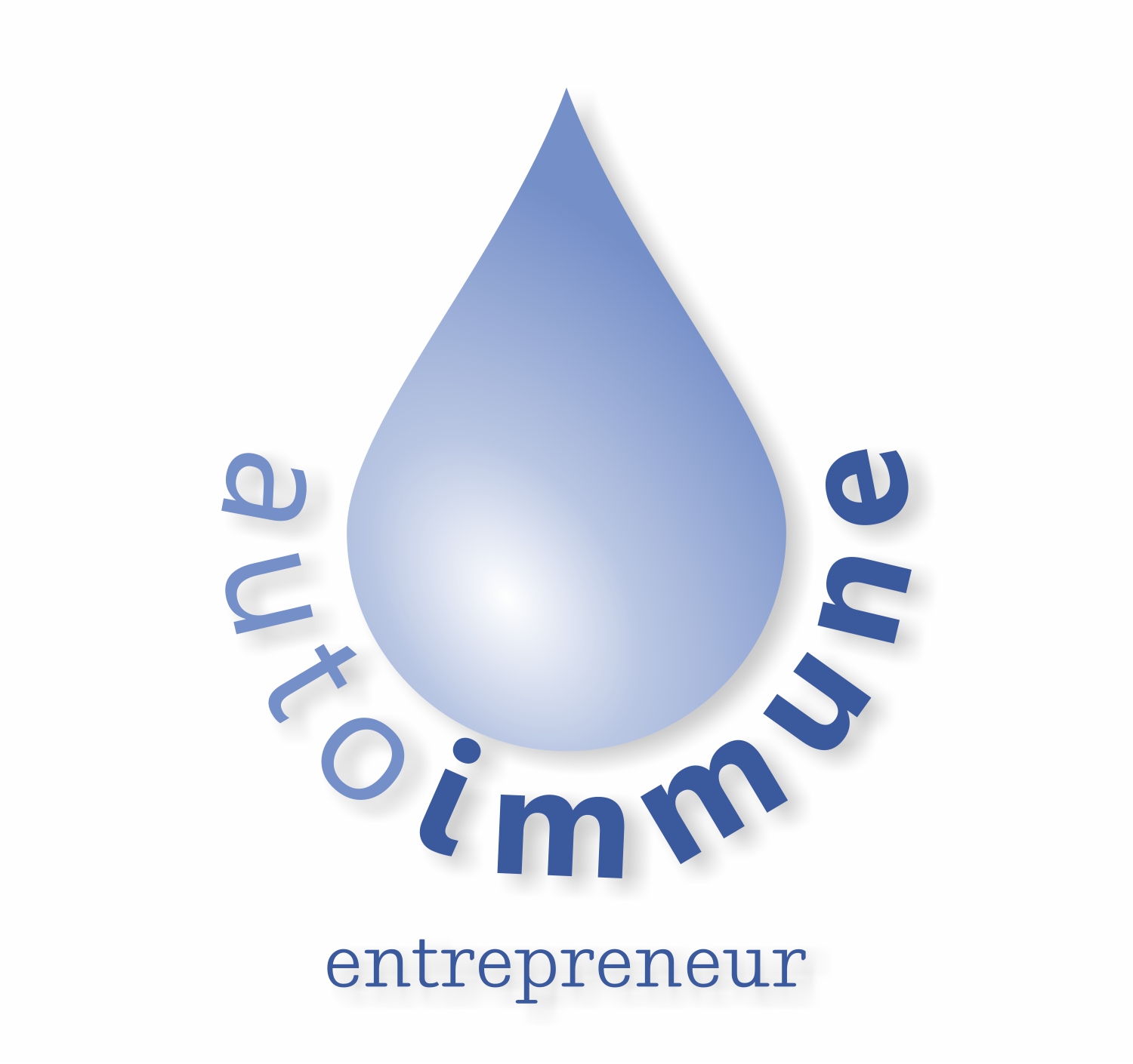Logo Design by Sukir for this project | Design #19580159
