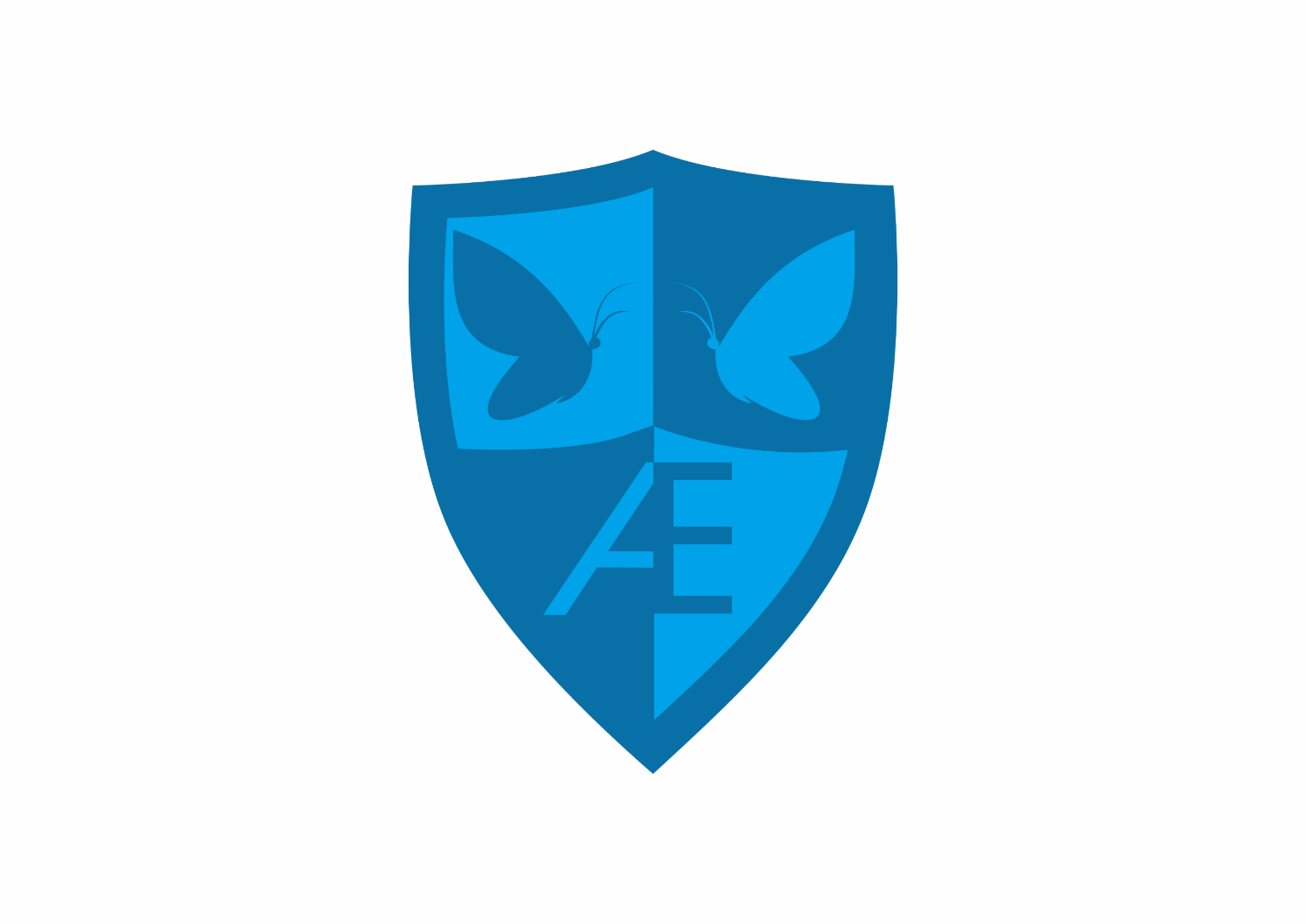 Logo Design by RahmatS for this project | Design #19607873
