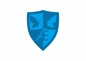 Logo-Design von RahmatS für dieses Projekt | Design #19607873