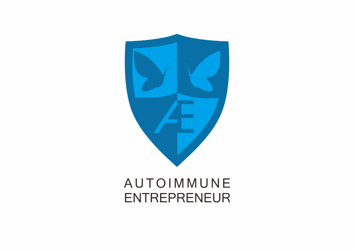 Logo Design by RahmatS for this project | Design #19607874