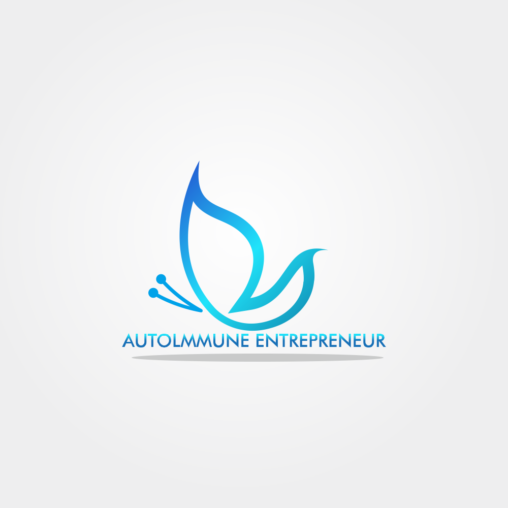 Logo Design by L 4 T I F for this project | Design #19605430