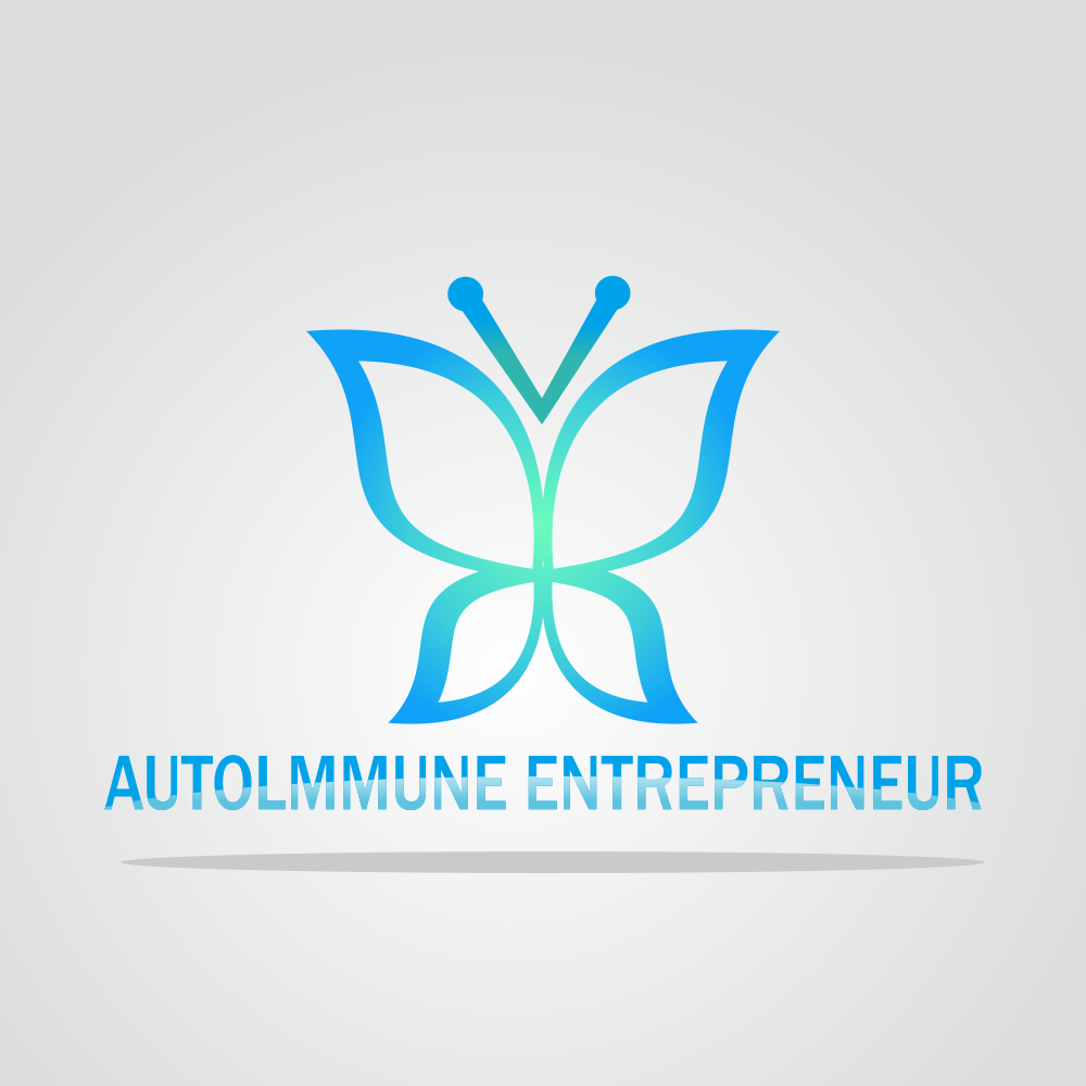 Logo Design by L 4 T I F for this project | Design #19605431
