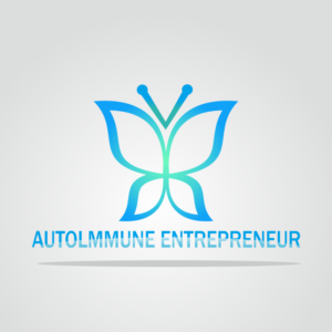 Logo Design by L 4 T I F for this project | Design: #19605431