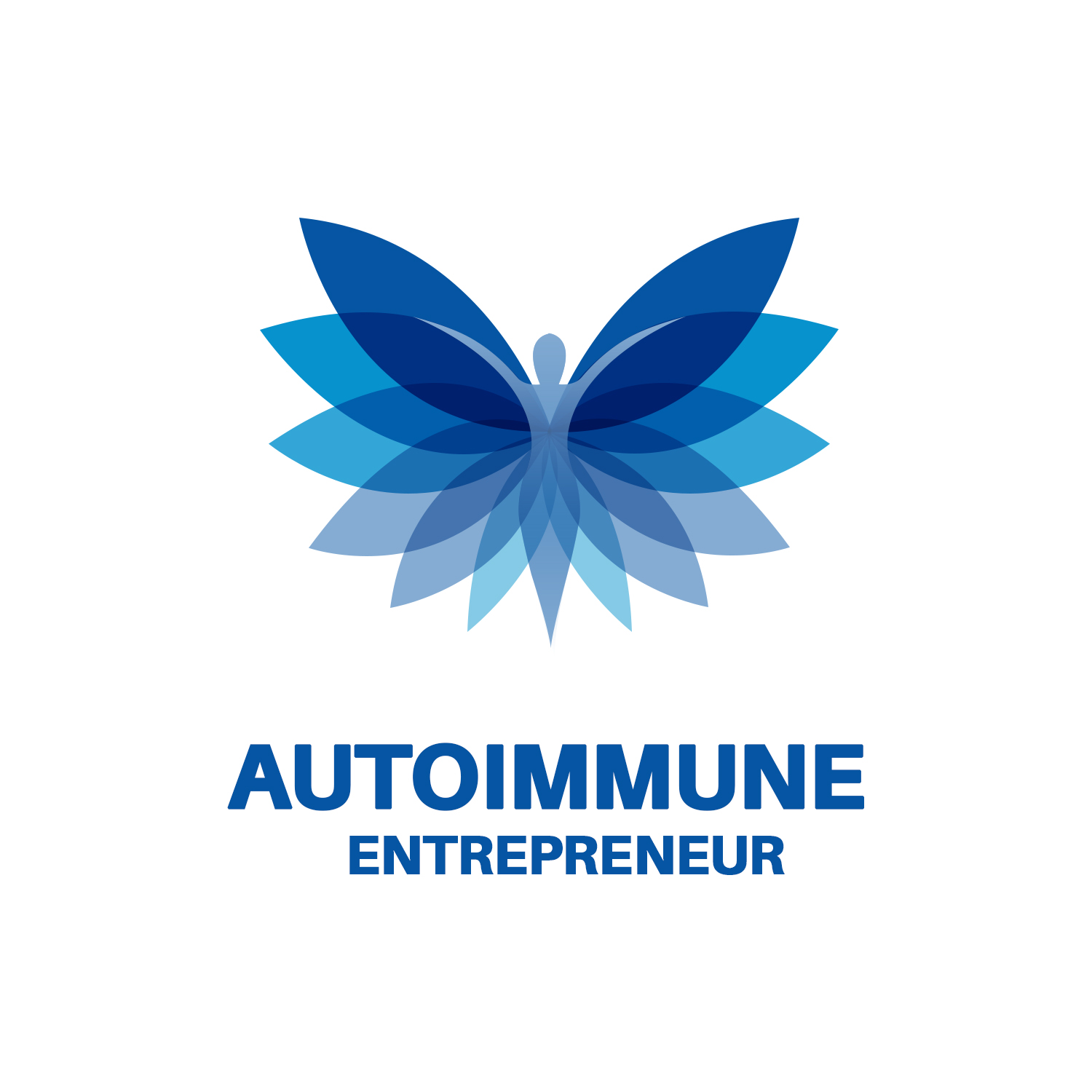 Logo Design by graphicartslk for this project | Design #19602189