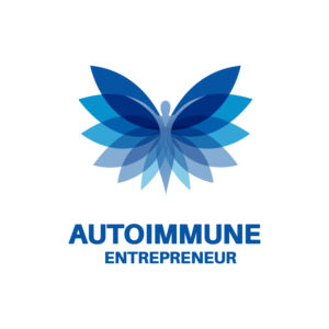 Logo Design by graphicartslk for this project | Design: #19602189
