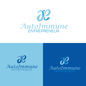Logo-Design von lele_arts für dieses Projekt | Design #19602909