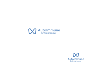 Logo Design by nzvm for this project | Design: #19588505