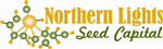 Logo Design by Varsha K for Northern Lights Cap. | Design #54982