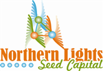 Logo Design by Varsha K for Northern Lights Cap. | Design: #54991