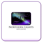 Logo Design by UsBeingUs.com - Johnny for Northern Lights Cap. | Design #55283