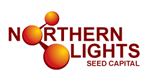 Logo Design by Logos4U