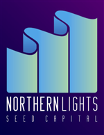 Logo Design by Joshua Titus
