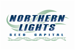 Logo Design by JDS Portraits for Northern Lights Cap. | Design: #55543