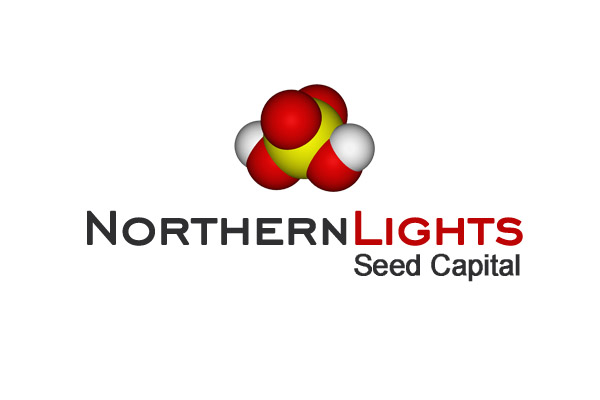 Logo Design by Designing for Northern Lights Cap. | Design #55192