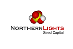 Logo Design by Designing for Northern Lights Cap. | Design: #55192