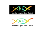 Logo Design by Yagnesh Ahir