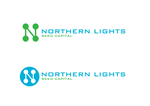 Logo Design by www.duo.vn