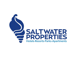 Logo Design by aiyi