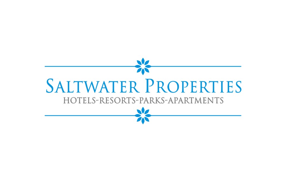 Logo Design by lrbalaji for Saltwater Properties | Design #681489
