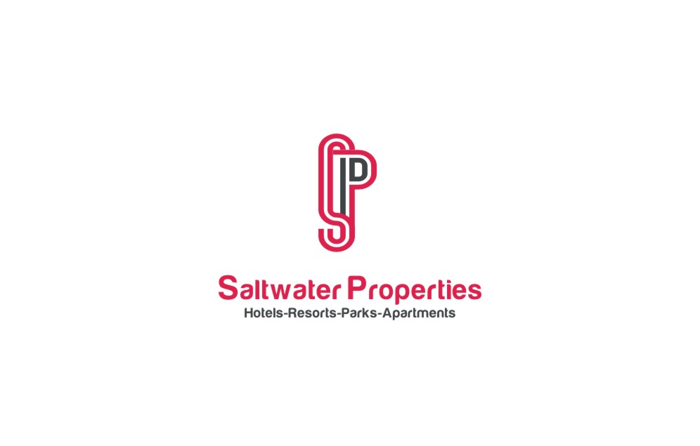 Logo Design by lrbalaji for Saltwater Properties | Design #690127