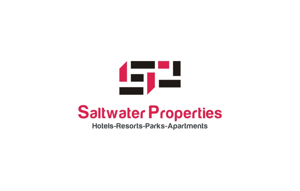 Logo Design by lrbalaji for Saltwater Properties | Design #690134