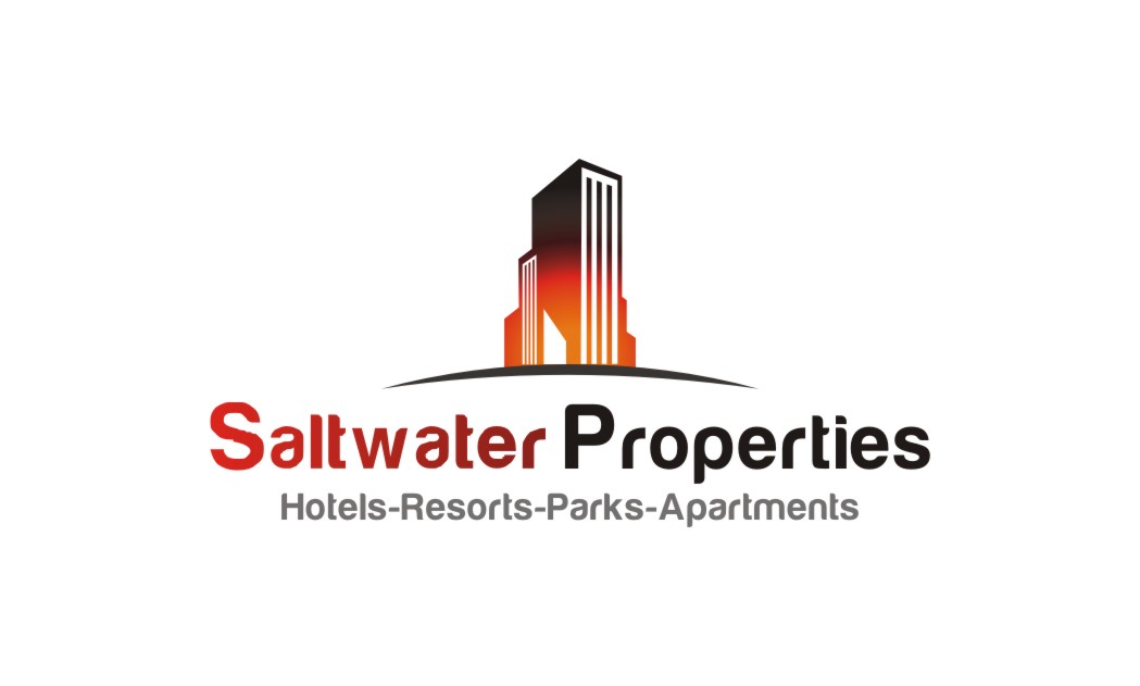 Logo Design by lrbalaji for Saltwater Properties | Design #690150