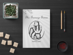 Design Graphique par syed2014 pour OVinspires.com | Design #19547010