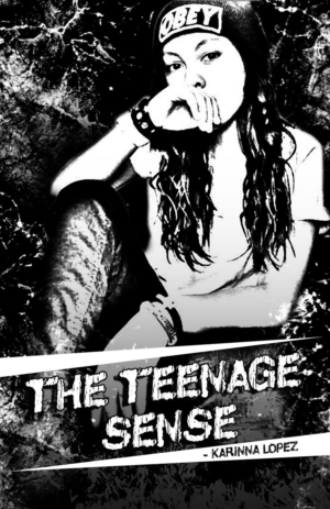 Graphic Design by creamz12