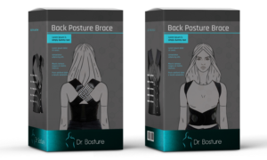 Packaging Design by SAI DESIGNS