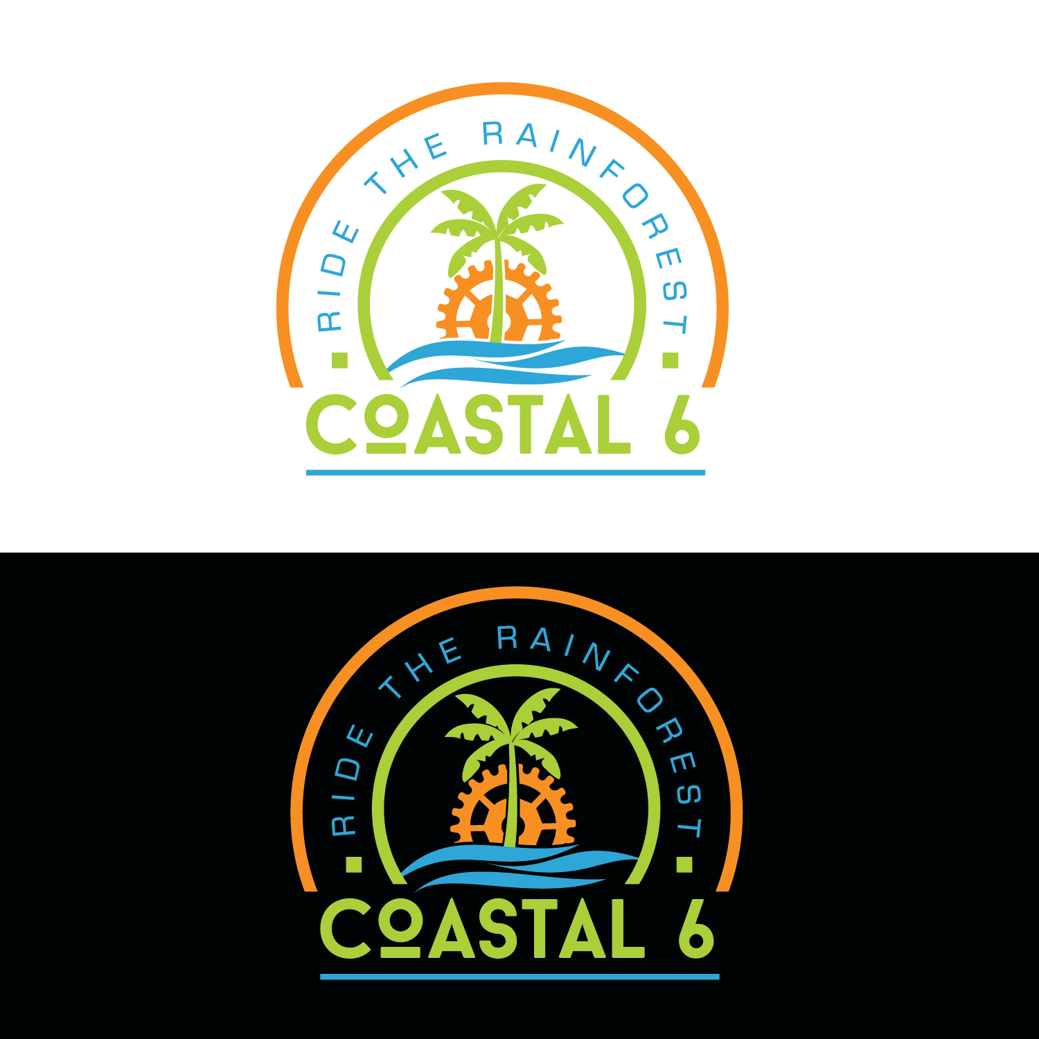 Design de Logo par emptyboxgraphics pour ce projet | Design #19553874