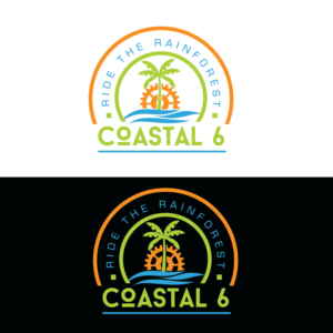 Design de Logo par emptyboxgraphics pour ce projet | Design : #19553874