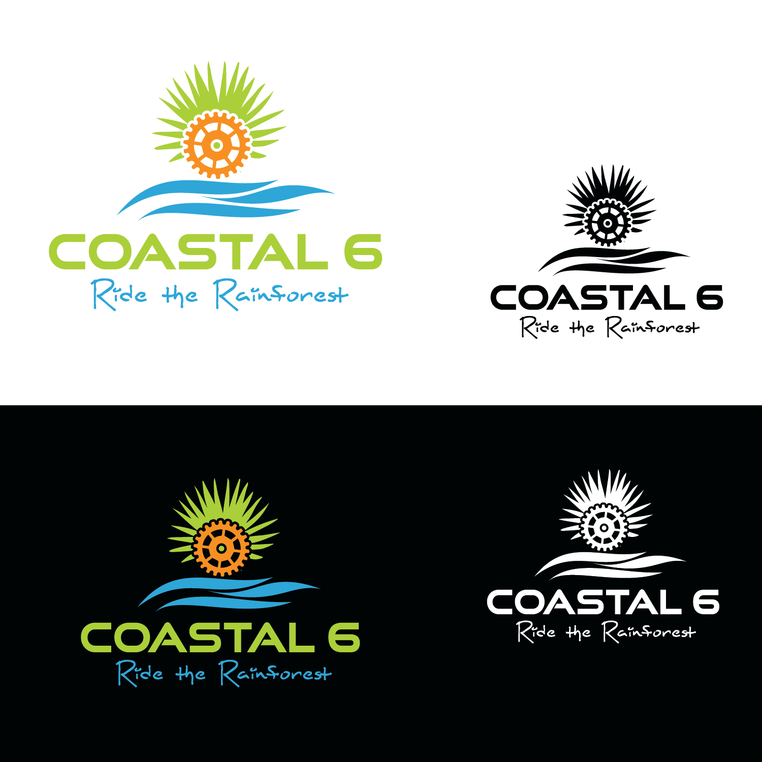 Design de Logo par emptyboxgraphics pour ce projet | Design #19659313