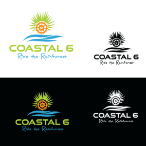Design de Logo par emptyboxgraphics pour ce projet | Design : #19659313