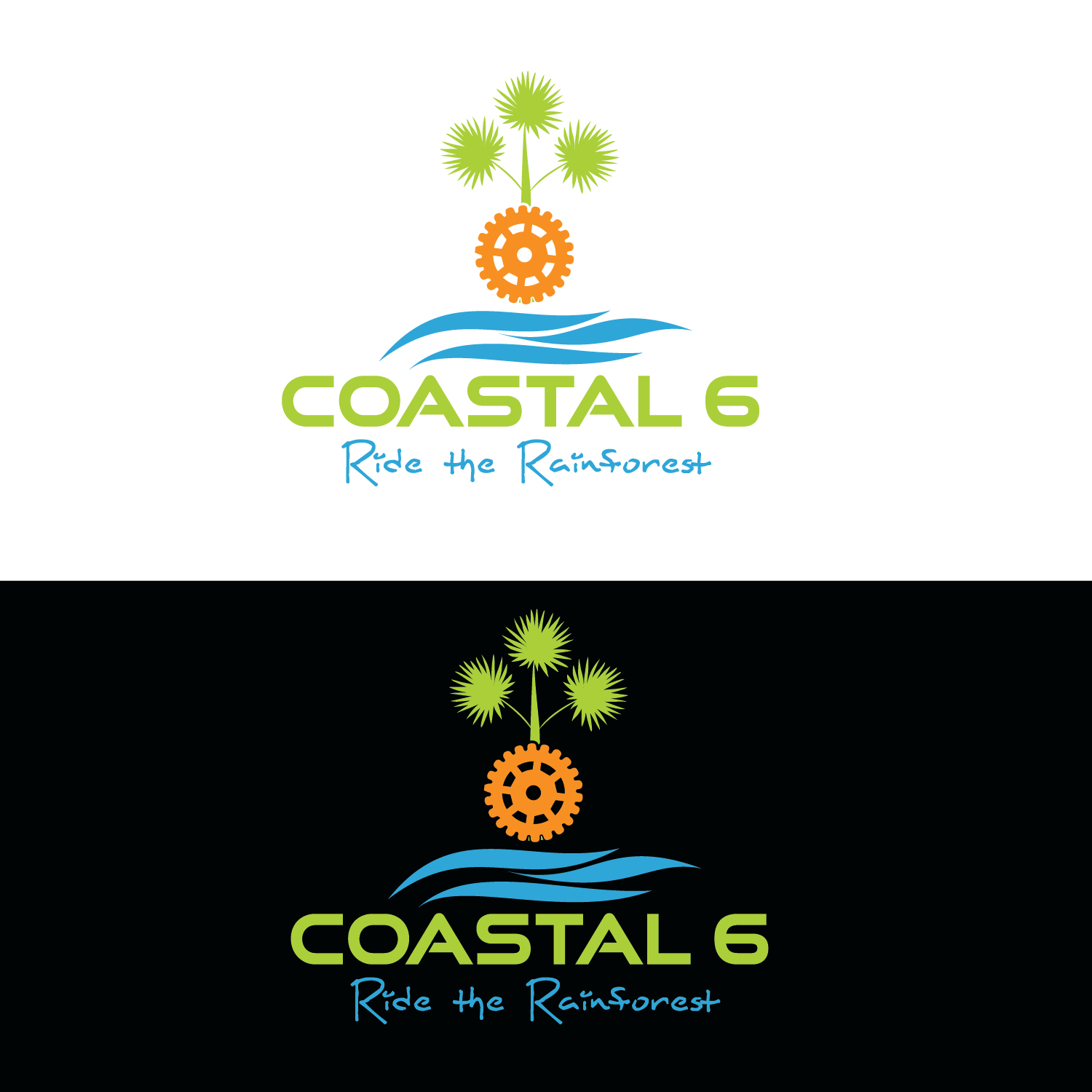 Design de Logo par emptyboxgraphics pour ce projet | Design #19659958
