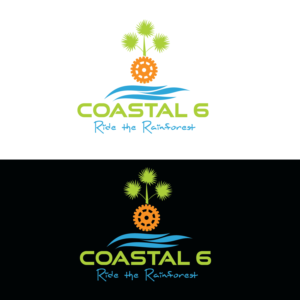 Design de Logo par emptyboxgraphics pour ce projet | Design : #19659958