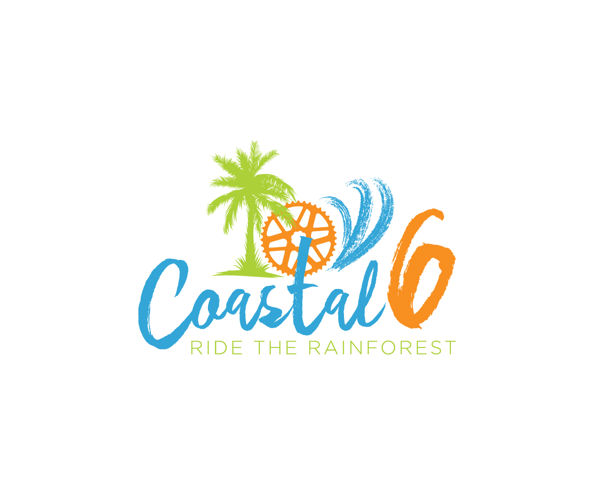 Logo Design by ACK Design for this project | Design #19638165