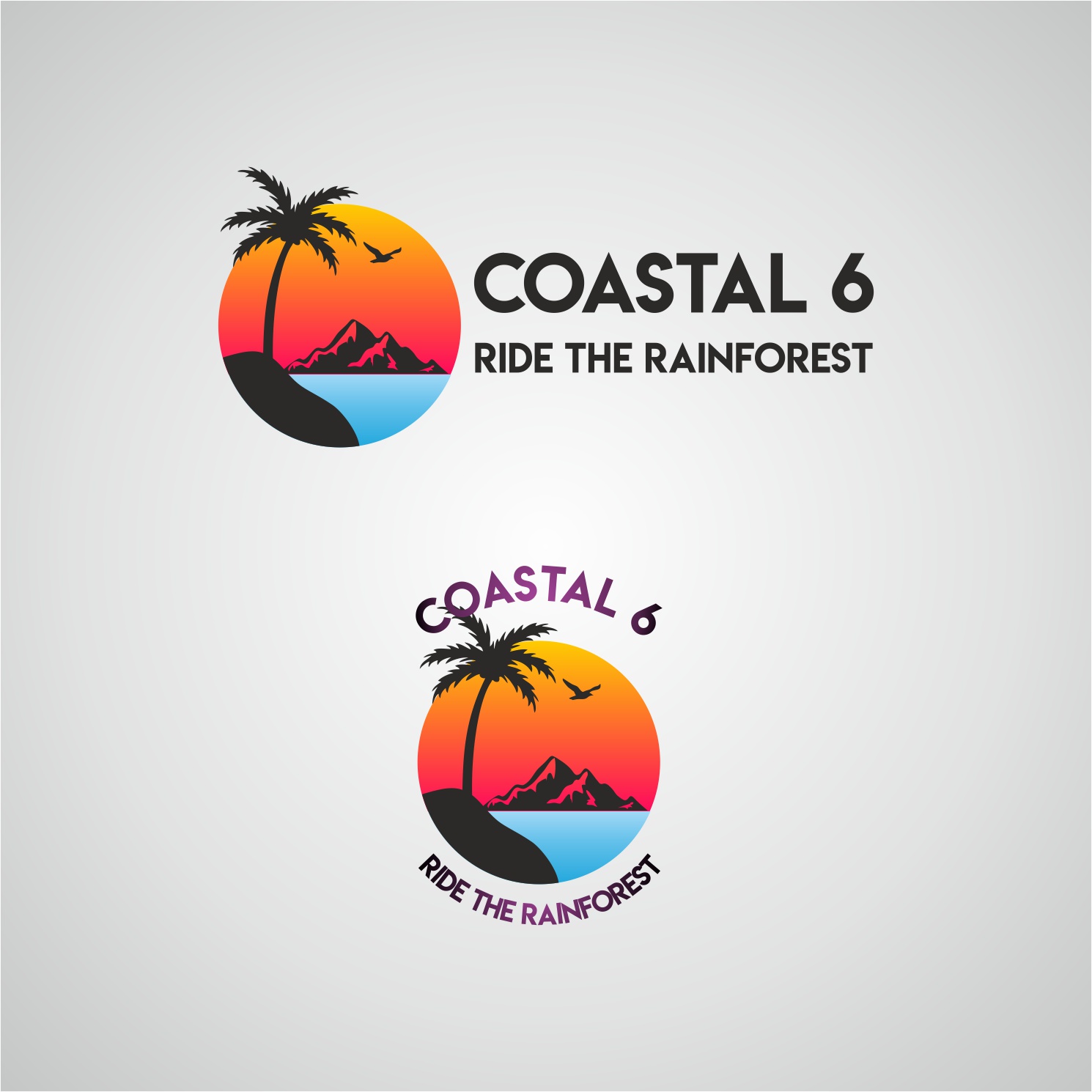 Design de Logo par Pavel U pour ce projet | Design #19551490
